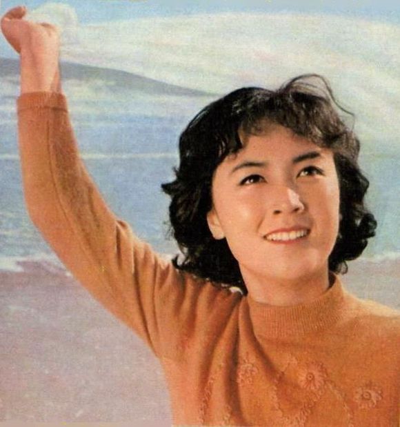 笔中情赵静朱碧云,赵静海之恋完整版