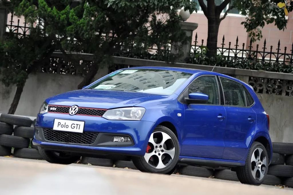 便宜敞篷好看家用的车,敞篷车入手