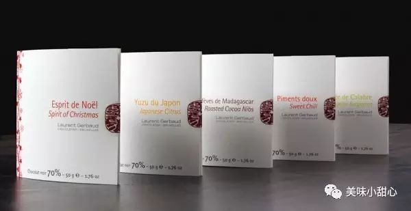 巧克力王国比利时,比利时巧克力正宗