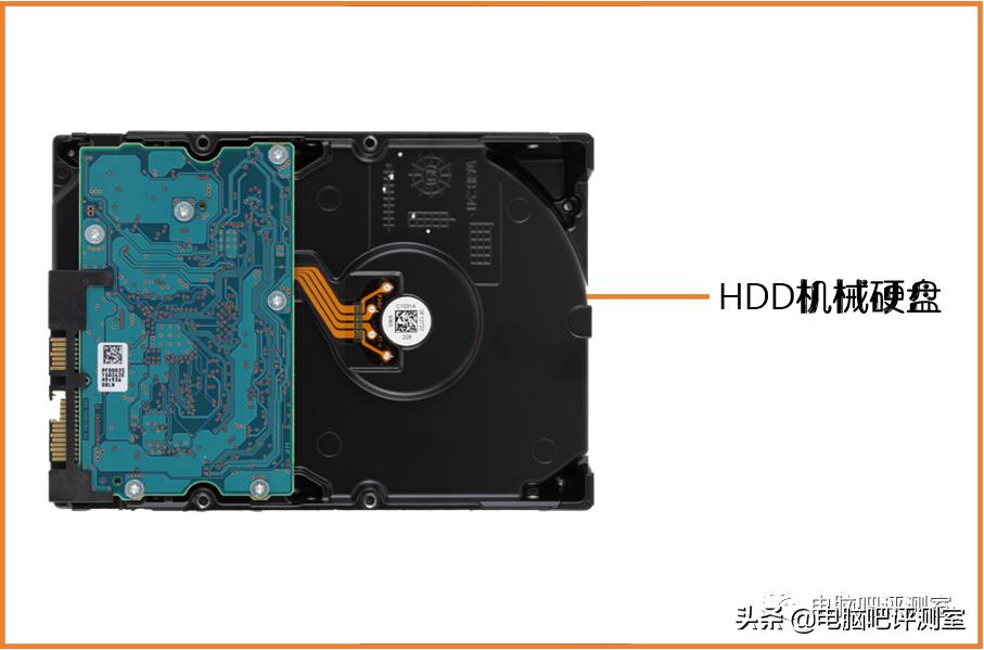 搭载国产最强处理器的台式电脑,国产处理器的台式机