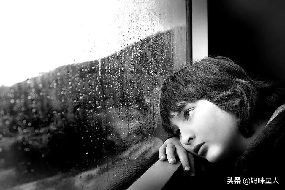 儿童的自卑感,儿童自卑的正确引导