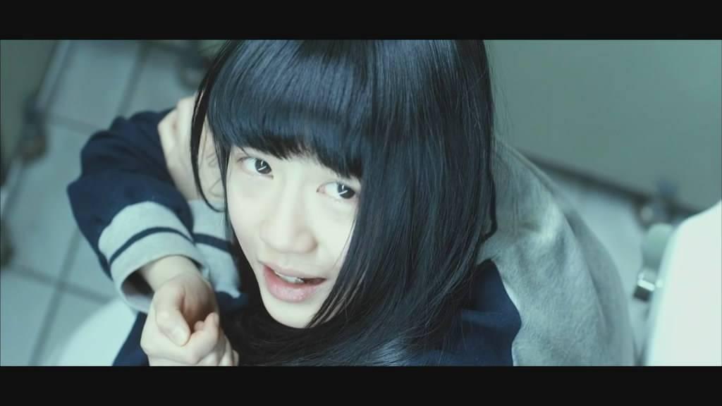 请一定要告诉孩子，失去贞操的是强奸犯，而不是被强奸的人