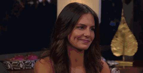 夏天出汗快速止汗小妙招,夏季汗太多了怎么办