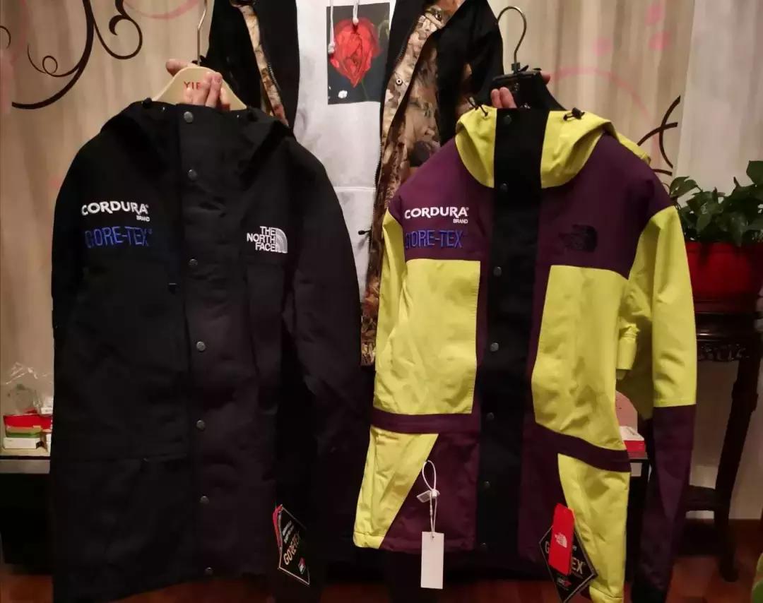 如何辨别虚假商家视频,如何辨别出售假店铺