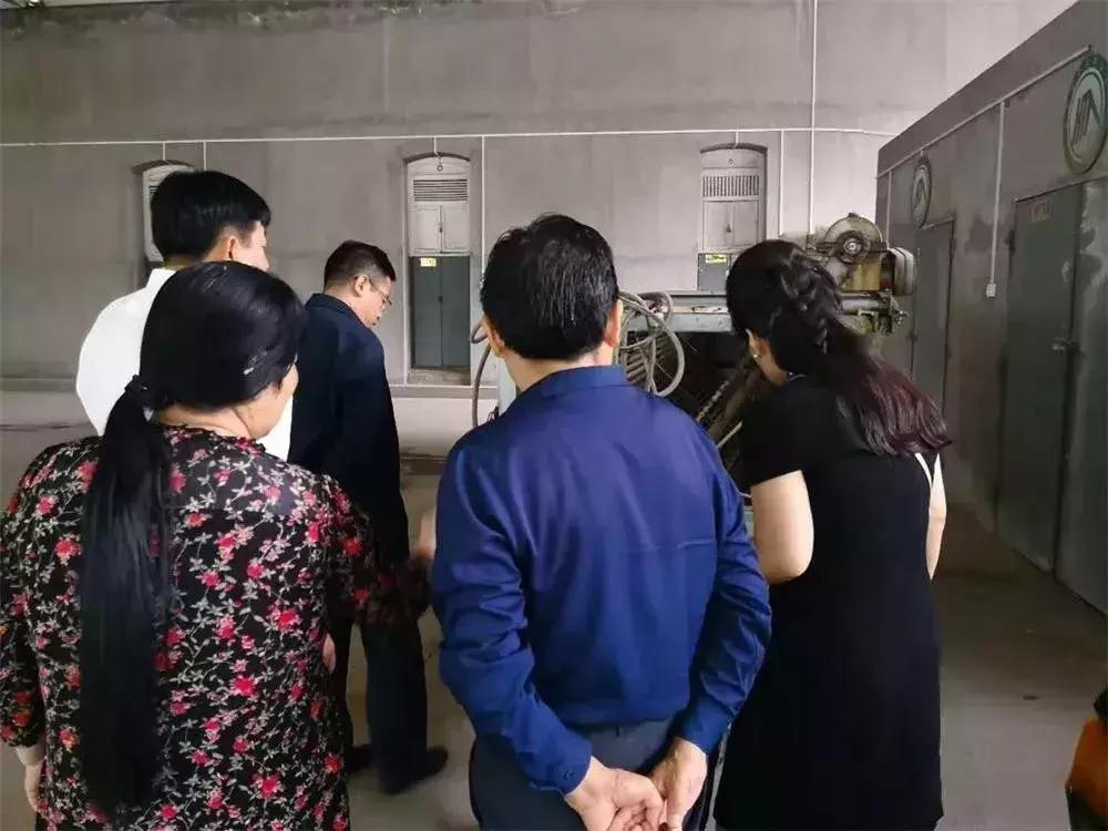 如何使红枣变得又大又红,延川红枣