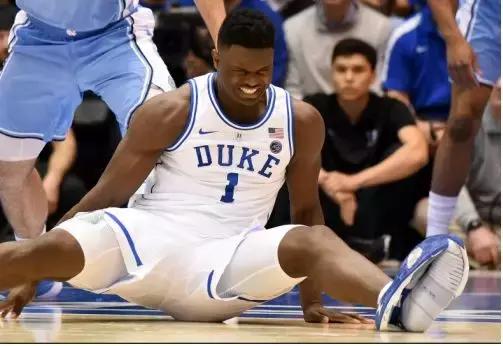 nba鐘跺厓韪╃垎闉嬪瓙,nba鐘跺厓韪╃垎鐞冮瀷