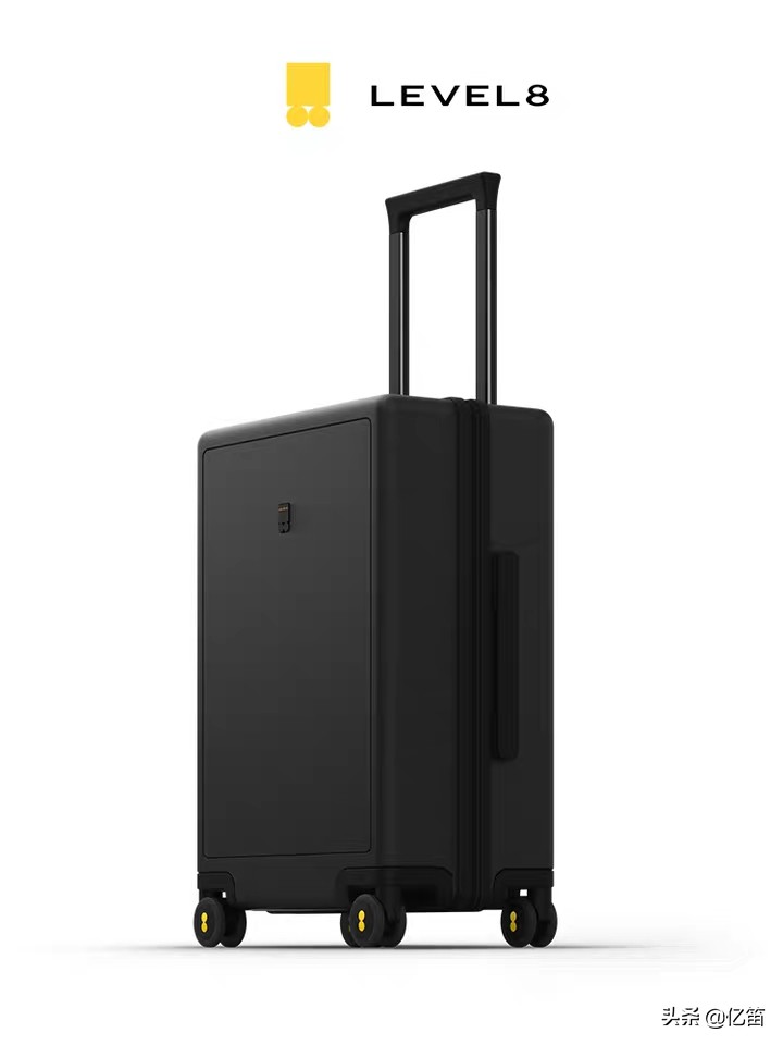 李佳琦5.16直播预告（含产品图片和部分历史价格）