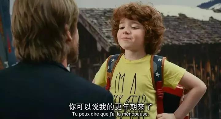 自古深情留不住，唯有套路得人心？这片让我笑出了猪叫