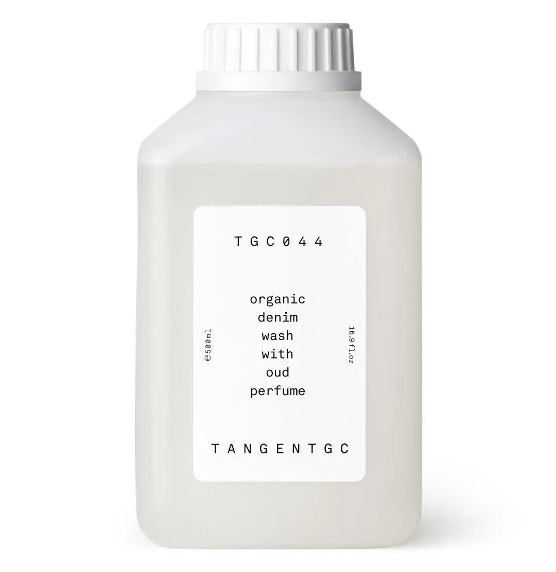 衣物洗护清洁好物推荐,换季衣物洗护