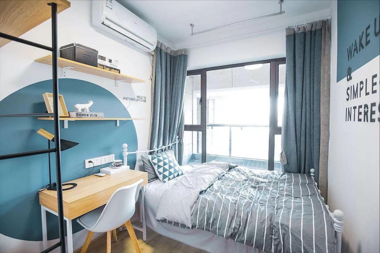 太原房屋出租市场形势,太原租房市场遇冷