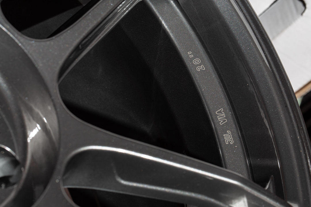 oz轮圈,oz最新轮毂