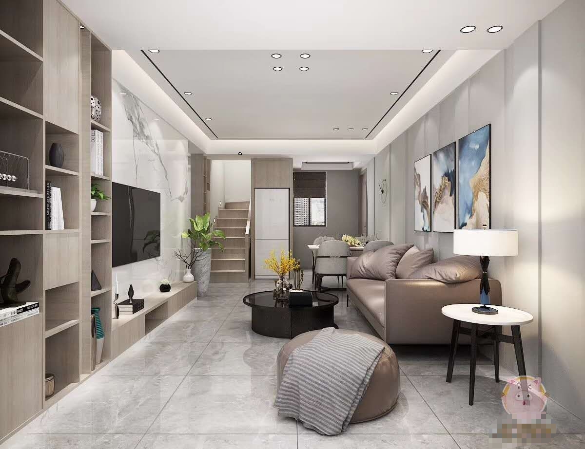 10年装修从业经历总结,装修工作经历