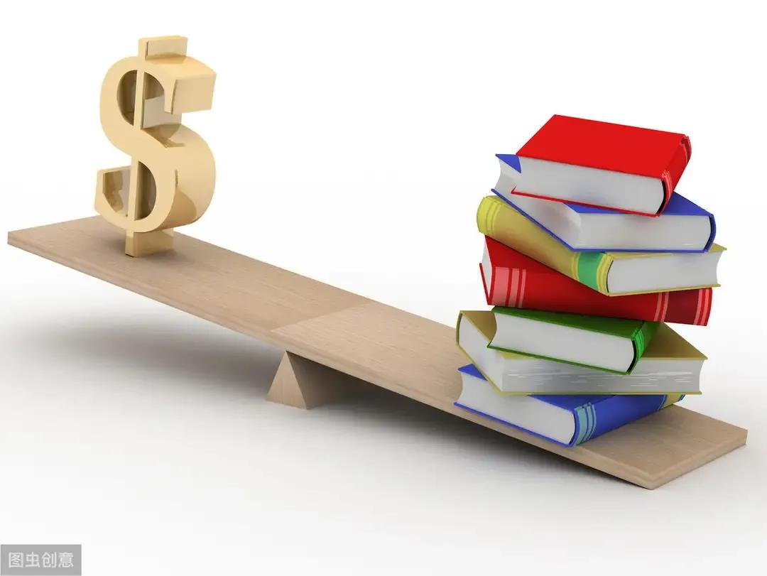 开金店一般投资的钱怎么来的,投资500万开金店能赚钱吗