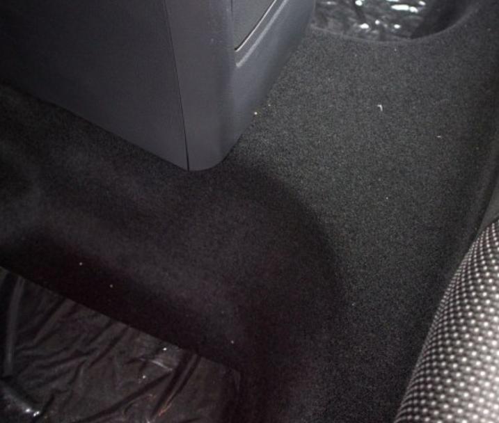 全新速腾优缺点,大众速腾新款有哪些缺点