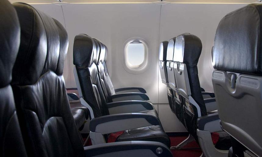 怎么在东方航空官网上买便宜机票,东方航空如何锁定机票