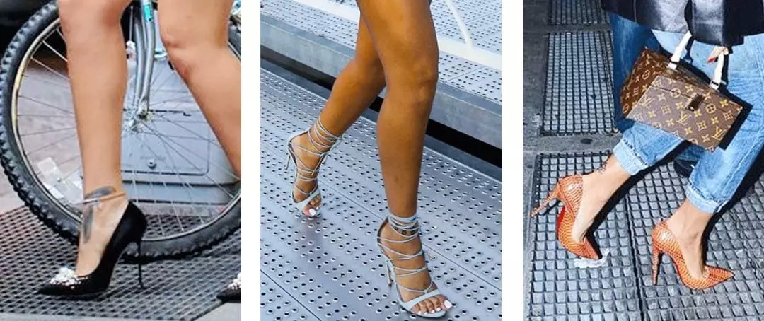 为什么rihanna那么火,rihanna副业赚多少钱