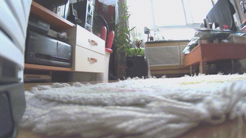 618大促值得入手的小家电,618高品质小家电