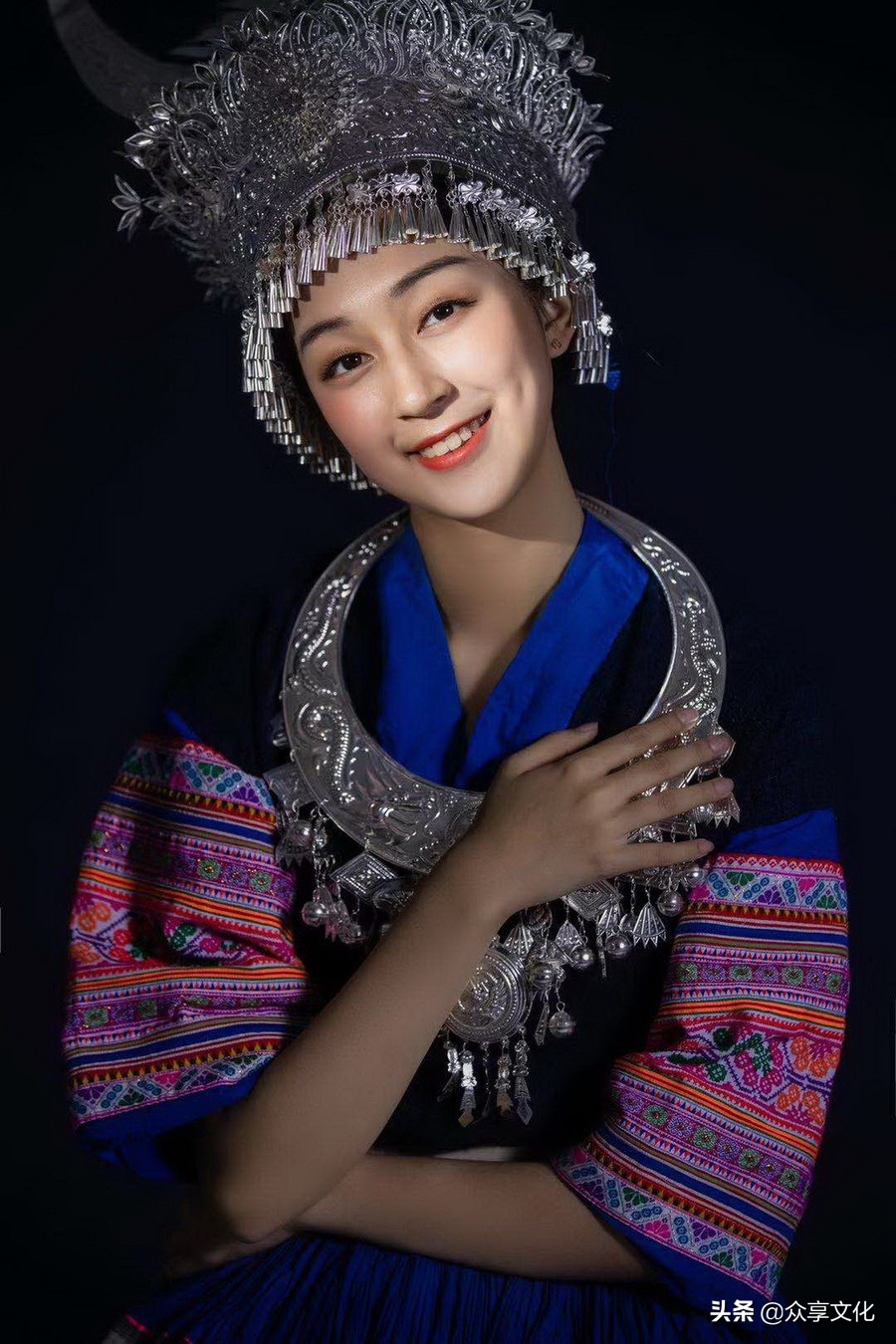 银饰上的银子是真的吗,首饰中关于银饰的小知识