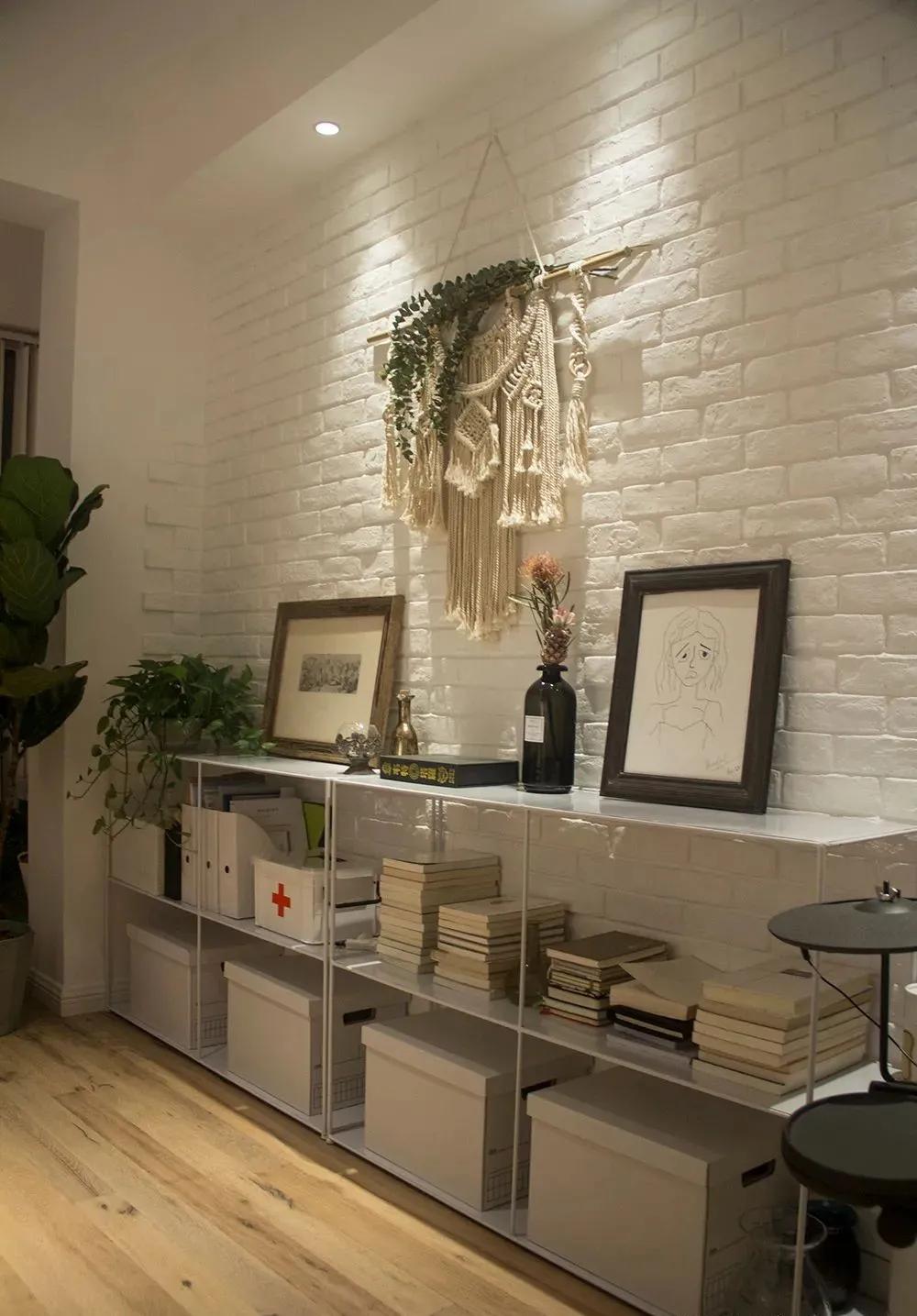 家居挂画怎么上墙,挂画上墙小妙招