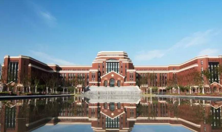 高考民办二本学校补录,2020年补录高考民办学校有哪些