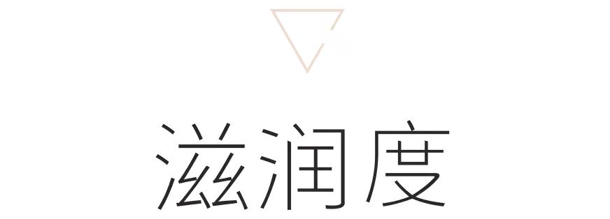测评10款网红气垫,2022大牌气垫测评红黑榜