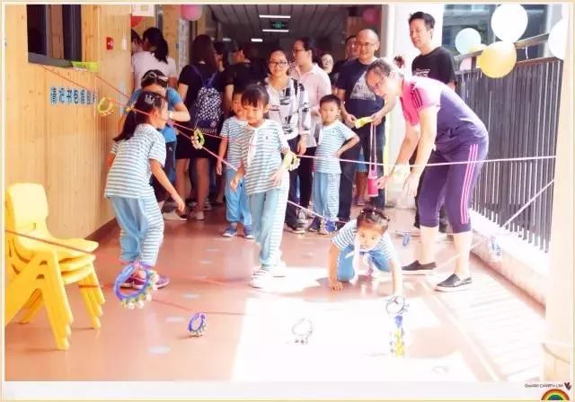 深圳罗湖区排名前十名小学,罗湖区排名前二十名小学