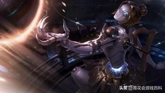 游戏设计思路和方法,角色游戏各游戏要素设计的方法