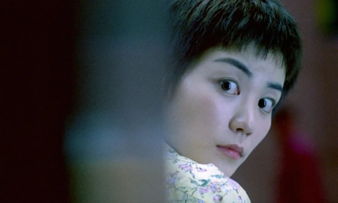 王菲经典歌曲匆匆那年完整版,王菲匆匆那年口琴简谱