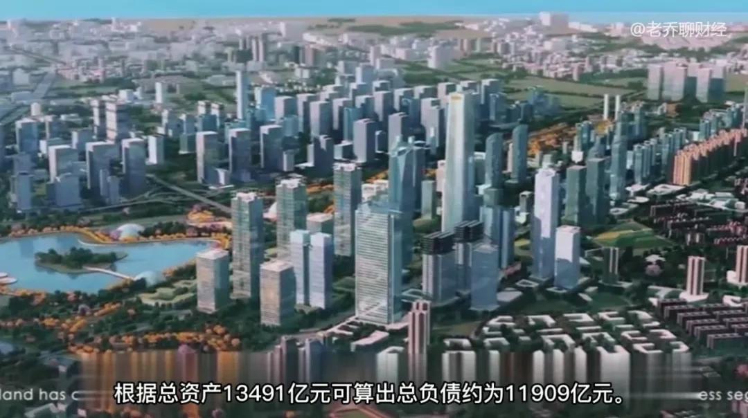 绿地被评为最坑的房企,绿地房地产质量问题