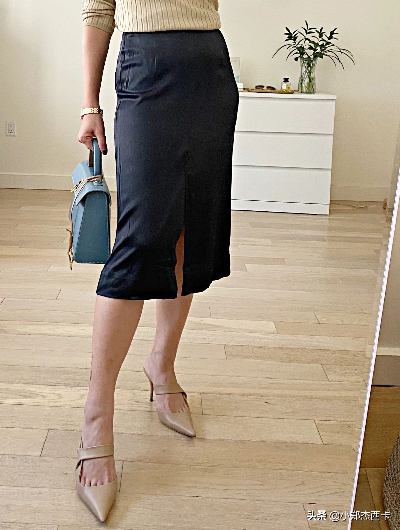 99元优衣库,优衣库u系列2022女装哪款值得买