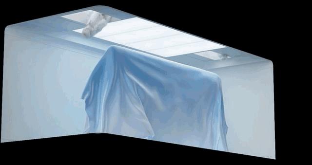 最新裸眼3d广告解决方案,裸眼3d广告屏技术含量高吗