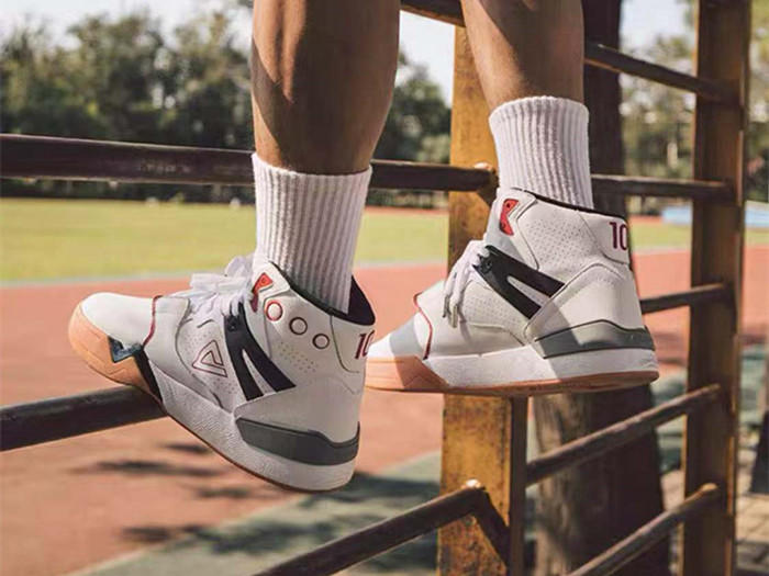 三双降价的跑鞋,三双便宜好鞋