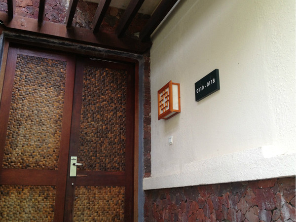 三亚自由行旅游攻略超详细哦,三亚旅游自由行全攻略