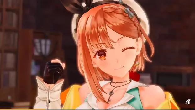 ns真女神转生评测,ns真女神转生5多少个g