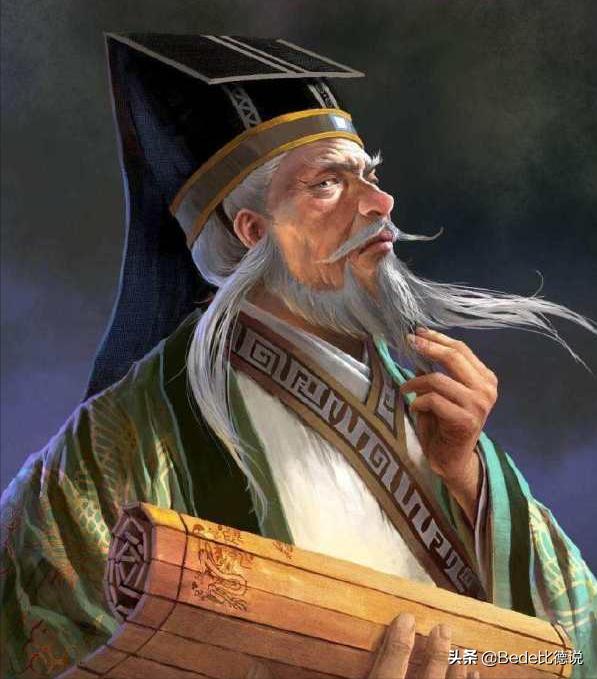 邵雍的梅花诗十大预言解析,邵康节十首预言诗