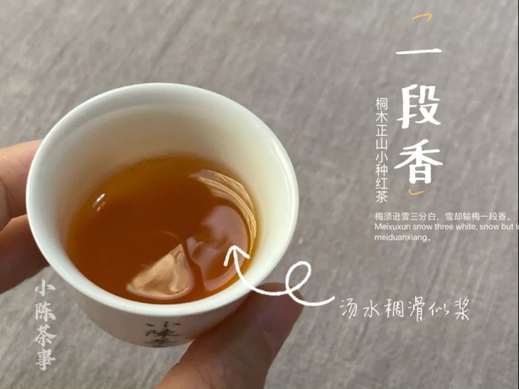 金骏眉正山小种铁观音茉莉花茶,红茶金骏眉正山小种四大名茶组合