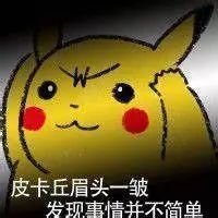 舔舔舔!唇炎找上门来怎么办?!