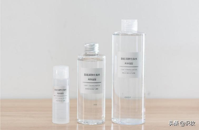 美妆测评真假怎么看得出来,美妆护肤严选店真假辨别