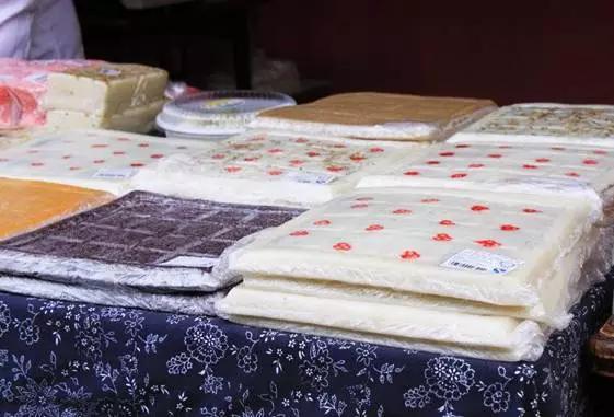 上海的魅力在什么地方,上海十六个区哪个区最好