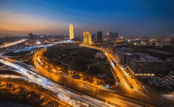 郑州60万左右的房子值得购买吗,郑州一居室的房子值得买吗