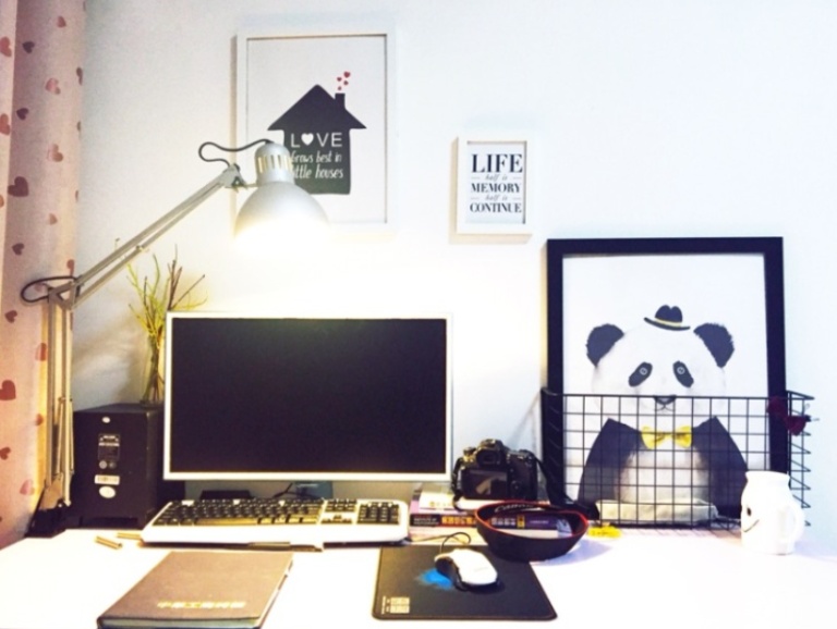 问疯了21位学长学姐，这49件私藏宝物包你玩转大学生涯！