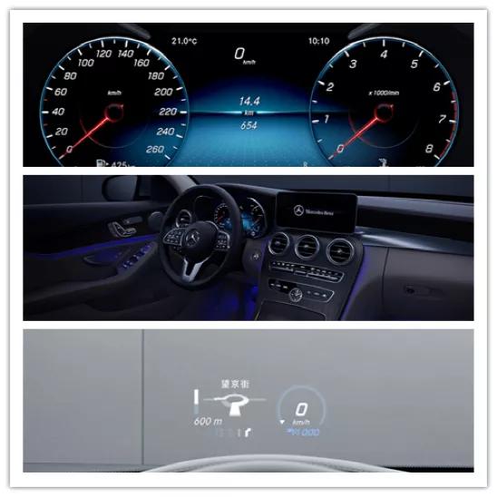 奥迪a4l汽车疑难杂症维修案例,奥迪a4l问题解决办法