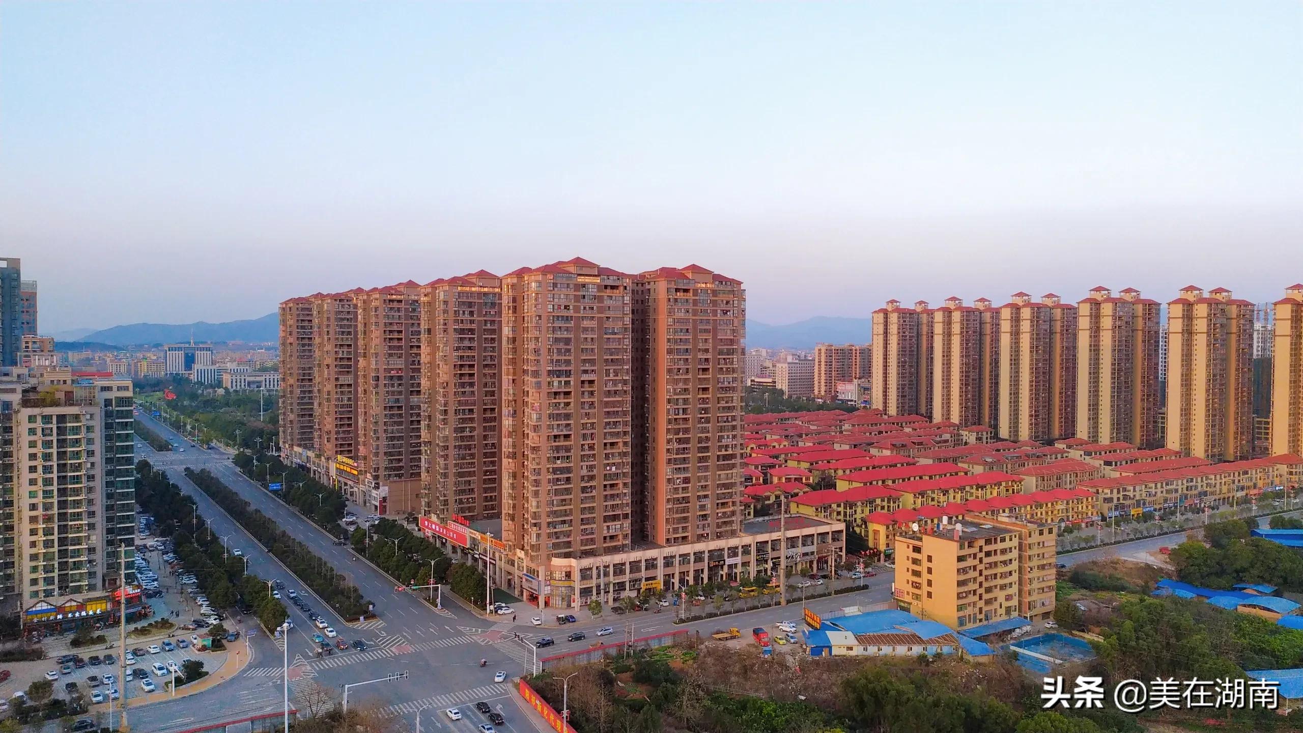 湖南永州城区常住人口,湖南永州常住人口有多少