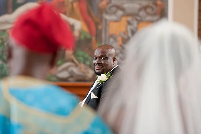 婚礼摄影教程推荐,婚礼摄影入门指南