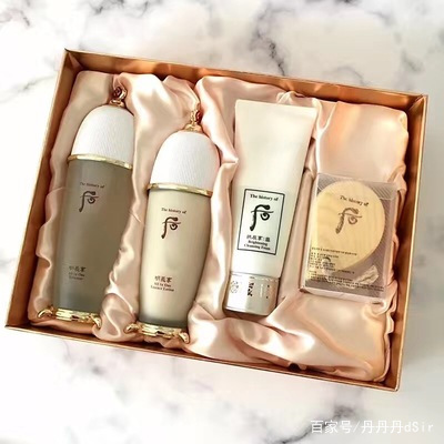 套盒哪款值得购买,几款爆款套盒