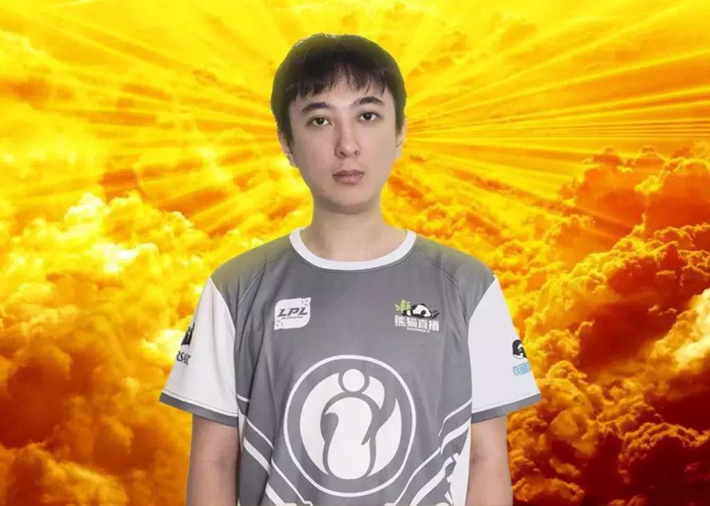 王思聪抽锦鲤视频,王思聪锦鲤