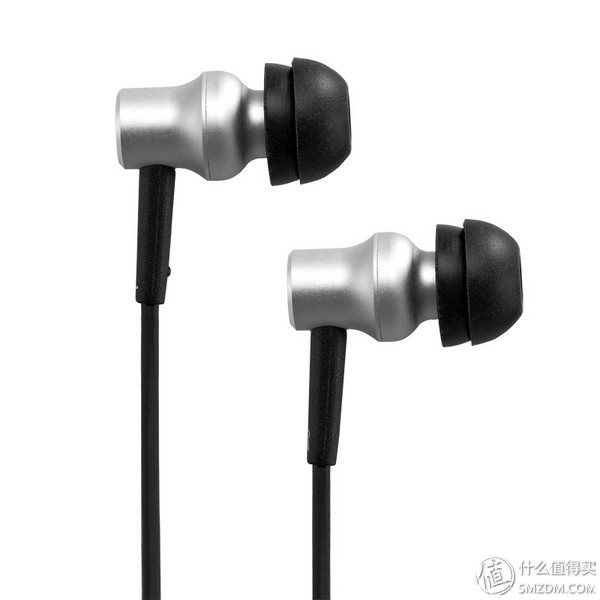 2021最值得入手的有线耳机,百元价位比较值得入手的耳机