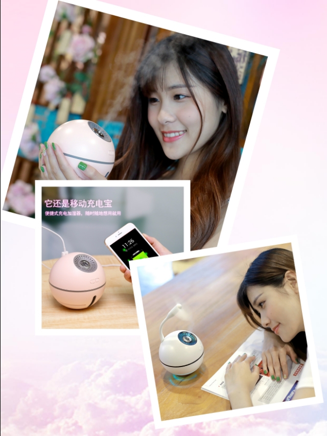 平价购物哪里最便宜 (全国各地购物省钱)