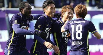 日职联名古屋鲸八vs东京fc,日职名古屋鲸八比分