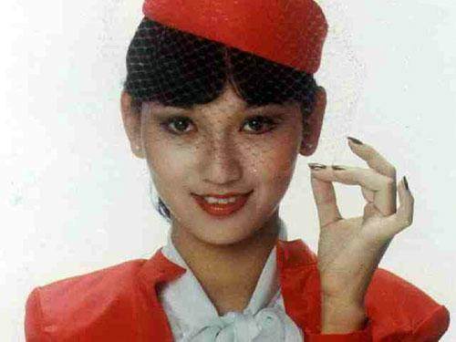 白素贞为什么要历情劫,白素贞最大的秘密